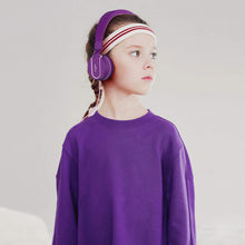 Load image into Gallery viewer, AILIHEN I35 Kids Headphones for Children