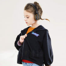 Load image into Gallery viewer, AILIHEN I35 Kids Headphones for Children