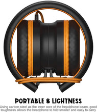 Load image into Gallery viewer, AILIHEN I35 Kids Headphones for Children