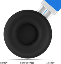 Load image into Gallery viewer, AILIHEN C8 Wired Headphones with Microphone and Volume Control