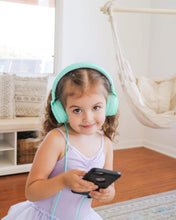 Load image into Gallery viewer, AILIHEN I35 Kids Headphones for Children