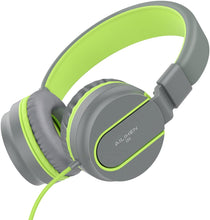 Load image into Gallery viewer, AILIHEN I35 Kids Headphones for Children