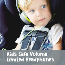 Load image into Gallery viewer, AILIHEN I35 Kids Headphones for Children
