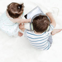 Load image into Gallery viewer, AILIHEN I35 Kids Headphones for Children