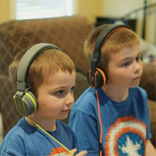 Load image into Gallery viewer, AILIHEN I35 Kids Headphones for Children