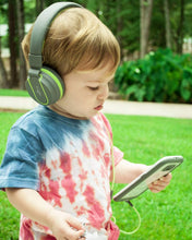 Load image into Gallery viewer, AILIHEN I35 Kids Headphones for Children