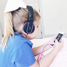 Load image into Gallery viewer, AILIHEN I35 Kids Headphones for Children
