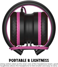 Load image into Gallery viewer, AILIHEN I35 Kids Headphones for Children