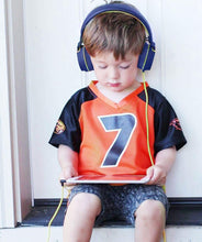 Load image into Gallery viewer, AILIHEN I35 Kids Headphones for Children
