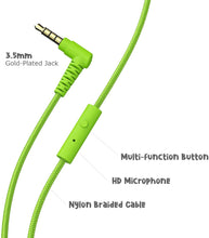 Load image into Gallery viewer, AILIHEN I35 Kids Headphones for Children