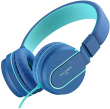 Load image into Gallery viewer, AILIHEN I35 Kids Headphones for Children