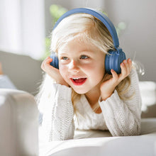 Load image into Gallery viewer, AILIHEN I35 Kids Headphones for Children