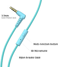 Load image into Gallery viewer, AILIHEN I35 Kids Headphones for Children