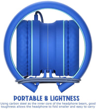 Load image into Gallery viewer, AILIHEN I35 Kids Headphones for Children