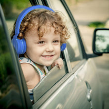Load image into Gallery viewer, AILIHEN I35 Kids Headphones for Children